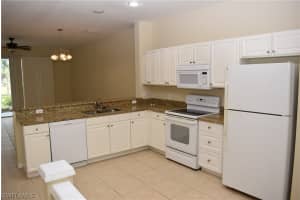 848 Hampton Cir, Naples, FL 34105, Sold 01/23/23