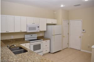848 Hampton Cir, Naples, FL 34105, Sold 01/23/23