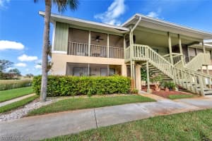 5501 Rattlesnake Hammock Rd #1402, Naples, FL 34113, Sold 11/09/22