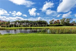 5501 Rattlesnake Hammock Rd #1402, Naples, FL 34113, Sold 11/09/22