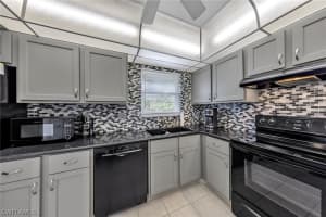 5501 Rattlesnake Hammock Rd #1402, Naples, FL 34113, Sold 11/09/22