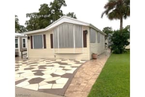 476 Cheetah Dr, Naples, FL 34114, Sold 11/22/22