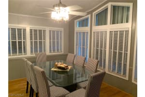 476 Cheetah Dr, Naples, FL 34114, Sold 11/22/22