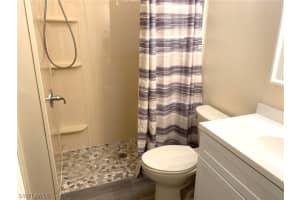 476 Cheetah Dr, Naples, FL 34114, Sold 11/22/22