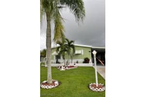 171 Lime Key Ln, Naples, FL 34114, Sold 11/15/22