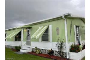 171 Lime Key Ln, Naples, FL 34114, Sold 11/15/22