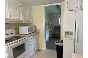 171 Lime Key Ln, Naples, FL 34114, Sold 11/15/22