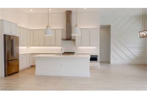 27173 Serrano Way, Bonita Springs, FL 34135, Sold 02/15/23
