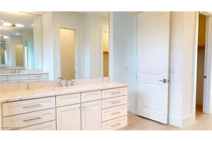 27173 Serrano Way, Bonita Springs, FL 34135, Sold 02/15/23