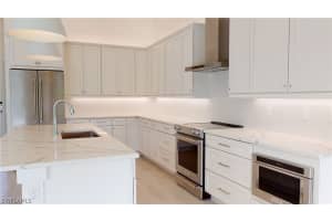 27173 Serrano Way, Bonita Springs, FL 34135, Sold 02/15/23