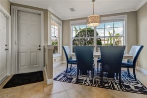 3803 Cherrybrook Loop, Fort Myers, FL 33966, Sold 11/03/22