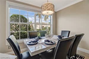 3803 Cherrybrook Loop, Fort Myers, FL 33966, Sold 11/03/22