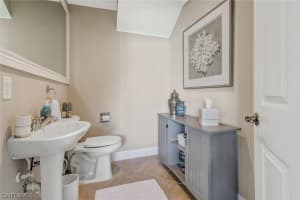 3803 Cherrybrook Loop, Fort Myers, FL 33966, Sold 11/03/22