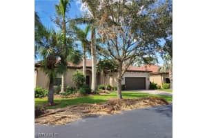 21750 Arenga Ln, Estero, FL 33928, Sold 11/23/22