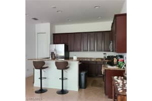 21750 Arenga Ln, Estero, FL 33928, Sold 11/23/22
