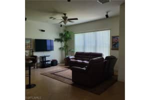 21750 Arenga Ln, Estero, FL 33928, Sold 11/23/22