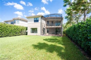 4038 Aspen Chase Dr, Naples, FL 34119, Sold 09/01/23