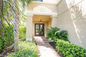 4038 Aspen Chase Dr, Naples, FL 34119, Sold 09/01/23