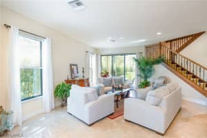 4038 Aspen Chase Dr, Naples, FL 34119, Sold 09/01/23