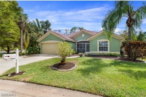 3721 Springside Dr, Estero, FL 33928, Sold 11/04/22