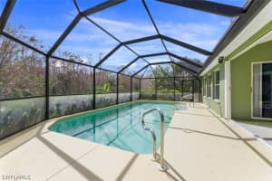 3721 Springside Dr, Estero, FL 33928, Sold 11/04/22