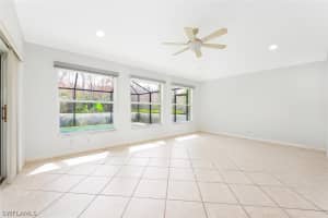 3721 Springside Dr, Estero, FL 33928, Sold 11/04/22