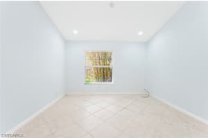 3721 Springside Dr, Estero, FL 33928, Sold 11/04/22