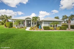 Horse Creek, 4240 Horse Creek Blvd, Fort Myers, FL 33905, Sold 11/18/22