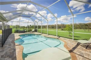 Horse Creek, 4240 Horse Creek Blvd, Fort Myers, FL 33905, Sold 11/18/22