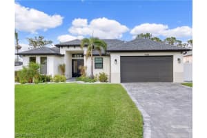 4560 San Antonio Ln, Bonita Springs, FL 34134, Sold 12/02/22