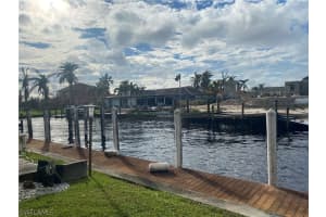 780 Cape View Dr, Fort Myers, FL 33919, Sold 01/03/23