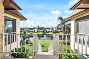 1155 Sandpiper St, Naples, FL 34102, Sold 01/31/23