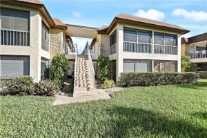 1155 Sandpiper St, Naples, FL 34102, Sold 01/31/23