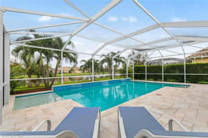 14649 Fern Lake Ct, Naples, FL 34114, Sold 03/24/23