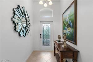 14649 Fern Lake Ct, Naples, FL 34114, Sold 03/24/23