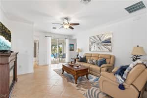14649 Fern Lake Ct, Naples, FL 34114, Sold 03/24/23