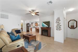 14649 Fern Lake Ct, Naples, FL 34114, Sold 03/24/23