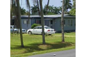 12031 Live Oak Dr, Fort Myers, FL 33908, Sold 12/20/22