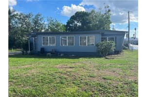 12031 Live Oak Dr, Fort Myers, FL 33908, Sold 12/20/22