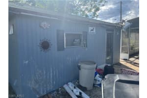12031 Live Oak Dr, Fort Myers, FL 33908, Sold 12/20/22