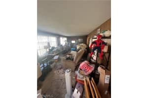 12031 Live Oak Dr, Fort Myers, FL 33908, Sold 12/20/22