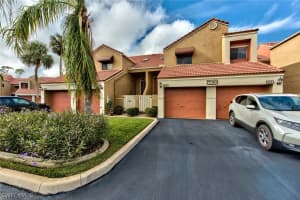7150 Golden Eagle Ct, Fort Myers, FL 33912, Sold 11/30/22