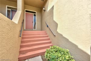 7150 Golden Eagle Ct, Fort Myers, FL 33912, Sold 11/30/22