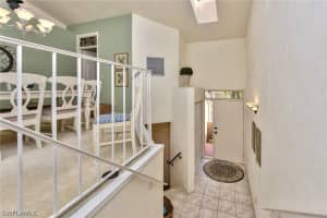 7150 Golden Eagle Ct, Fort Myers, FL 33912, Sold 11/30/22