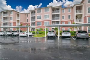 11751 Pasetto Ln APT 105, Fort Myers, FL 33908, Sold 01/19/23