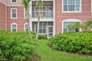 11751 Pasetto Ln APT 105, Fort Myers, FL 33908, Sold 01/19/23