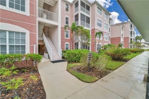 11751 Pasetto Ln APT 105, Fort Myers, FL 33908, Sold 01/19/23