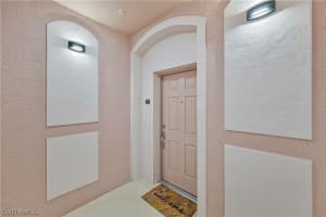 11751 Pasetto Ln APT 105, Fort Myers, FL 33908, Sold 01/19/23