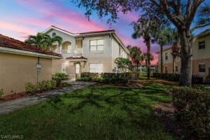 3017 Driftwood Way, Naples, FL 34109, Sold 12/19/22