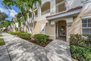 3017 Driftwood Way, Naples, FL 34109, Sold 12/19/22